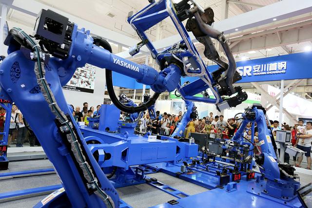 自动化机器人 (1).jpeg